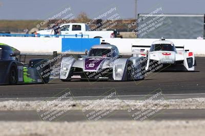 media/Oct-18-2025-Nasa (Sat) [[47b537a347]]/Race Group B/Turn 1/